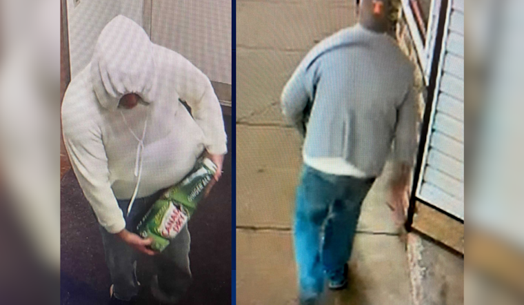 Latrobe Community in Mourning as Search Intensifies for Suspect in Pamela Puskar's Murder