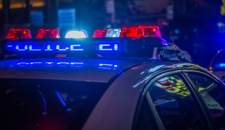 Lauderdale Lakes Transgender TikTok Star Murdered, Suspect Charged with First-Degree Murder Amid Allegations of Domestic Abuse