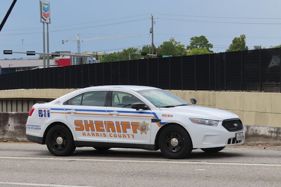 Law Enforcement Operation in Northwest Park Leads to Suspect Capture, Search for Others Continues