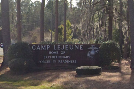 Lawmakers Urge Passage of Bill to Aid Camp Lejeune Veterans and Families in Their Fight for Justice