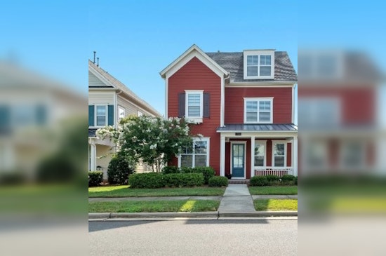 Lawrenceville Property Tax Bills Delayed Due to System Updates with New Schedule Announced