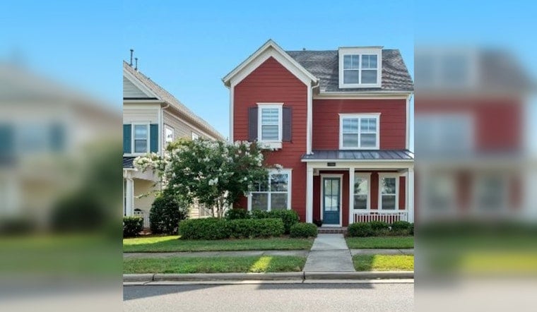 Lawrenceville Property Tax Bills Delayed Due to System Updates with New Schedule Announced