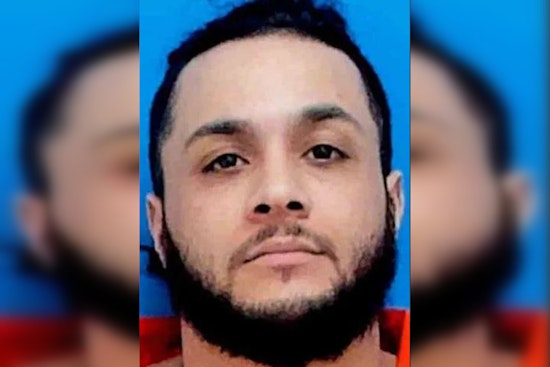 Lenoir Man Sentenced to 12-15 Years for Attempted Murder and Other Charges After Hickory Hotel Incident