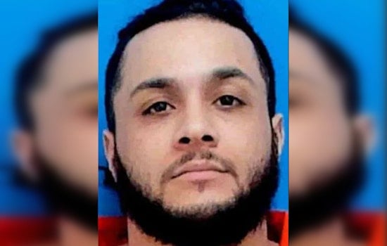 Lenoir Man Sentenced to 12-15 Years for Attempted Murder and Other Charges After Hickory Hotel Incident