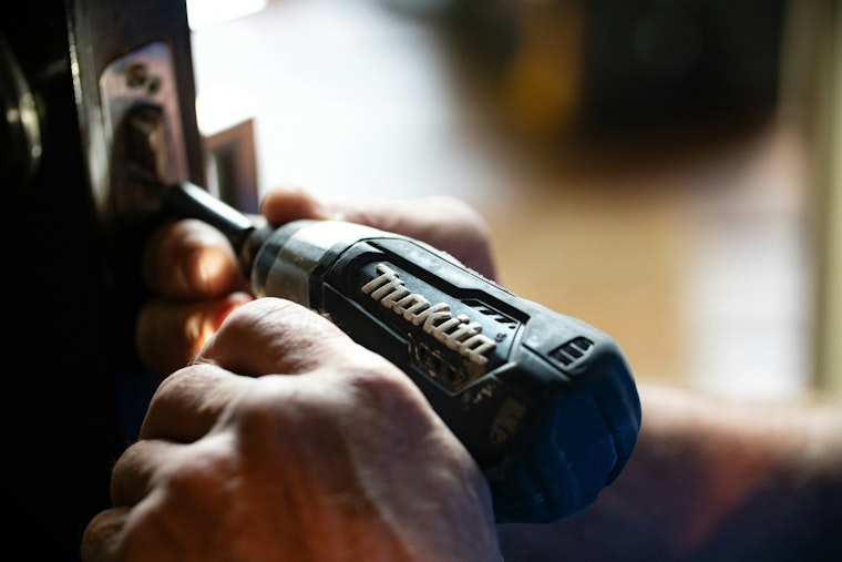 Lenox Community Center to Host "Electrify Everything Minnesota" Workshop for Energy-Efficient Home Upgrades
