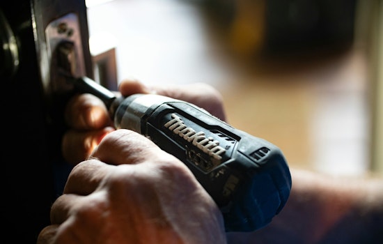 Lenox Community Center to Host "Electrify Everything Minnesota" Workshop for Energy-Efficient Home Upgrades