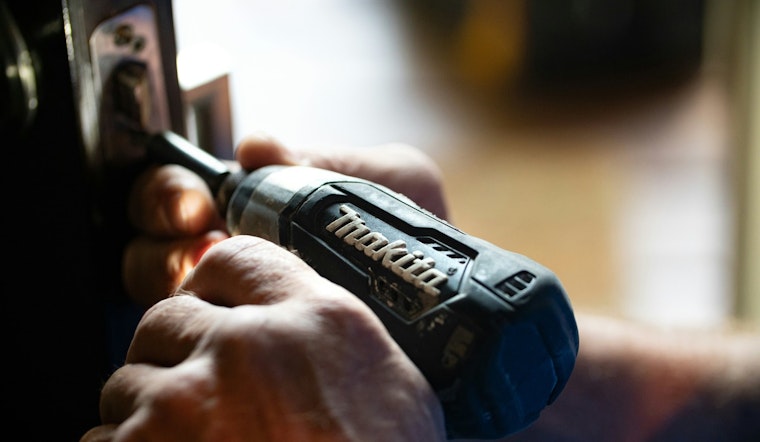 Lenox Community Center to Host "Electrify Everything Minnesota" Workshop for Energy-Efficient Home Upgrades
