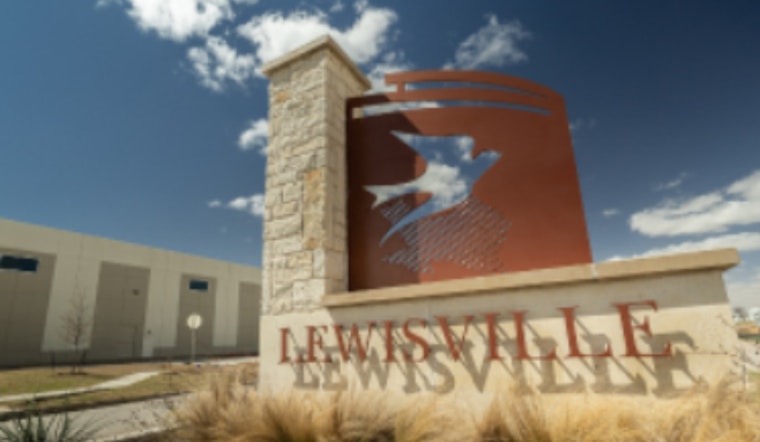 Lewisville Grand Theater Unveils Diverse 2026 Texas Tunes Lineup: Tejas Brothers to Open Season