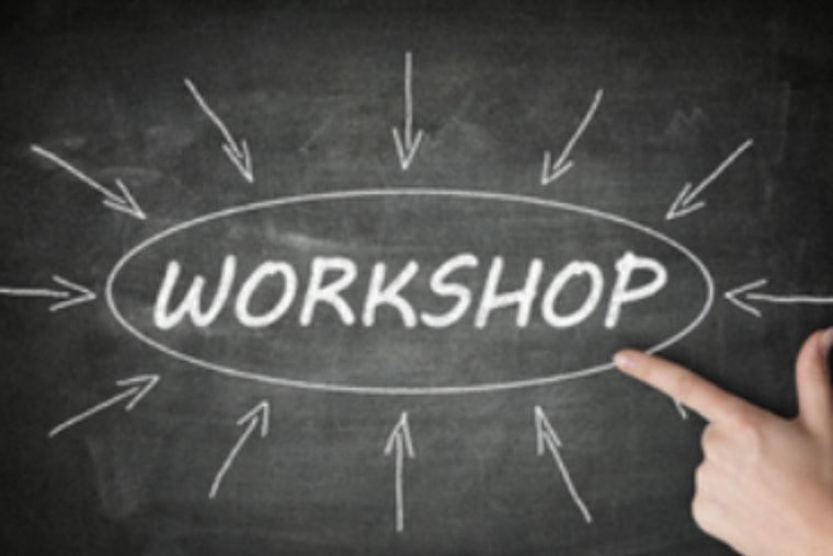 Lewisville Homeowners Invited to Learn About City Grants for Neighborhood Enhancement at Upcoming Workshops