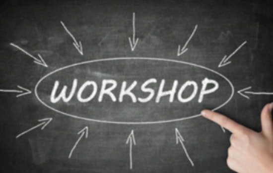 Lewisville Homeowners Invited to Learn About City Grants for Neighborhood Enhancement at Upcoming Workshops