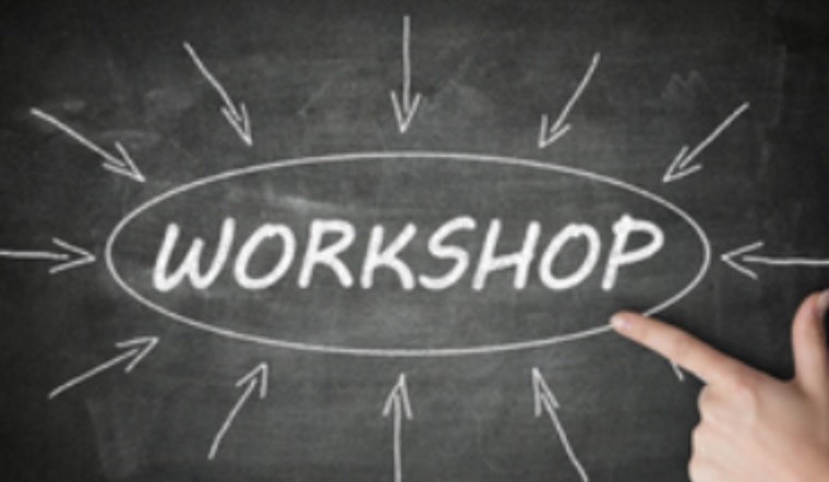 Lewisville Homeowners Invited to Learn About City Grants for Neighborhood Enhancement at Upcoming Workshops