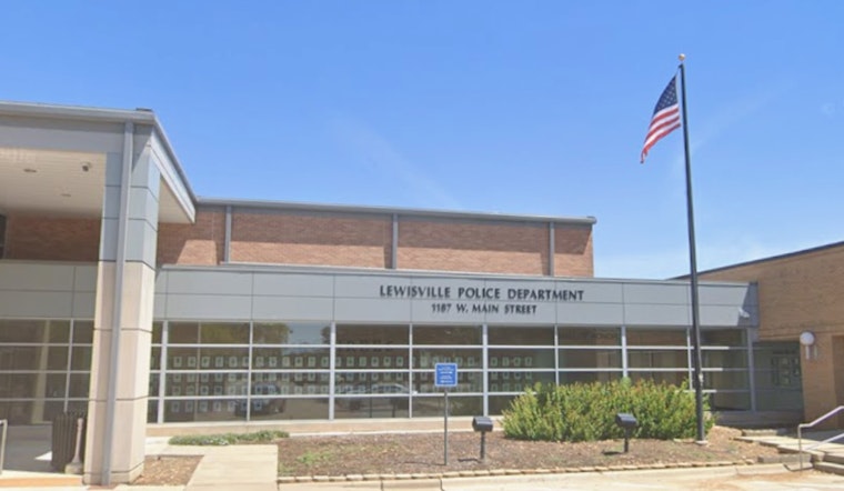 Lewisville Police Offer Free Active Shooter Response Training to Empower Community Safety