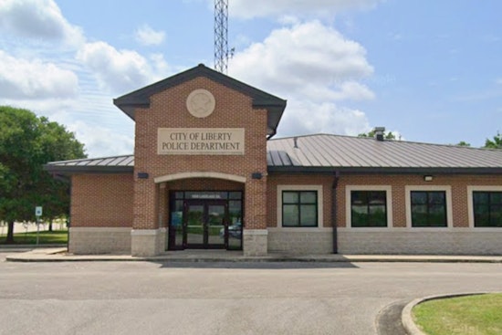 Liberty Police Department Dismisses Lieutenant Over Unauthorized Interaction with Jailed Father Linked to Family Tragedy