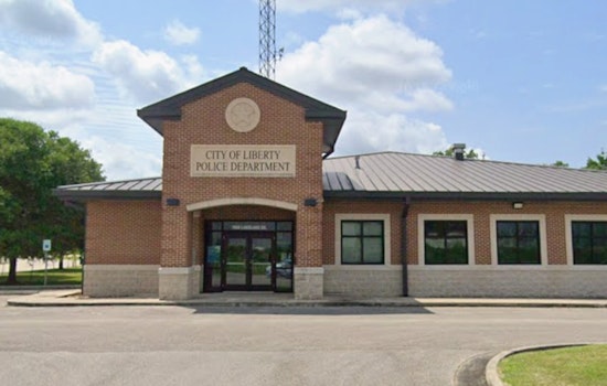 Liberty Police Department Dismisses Lieutenant Over Unauthorized Interaction with Jailed Father Linked to Family Tragedy