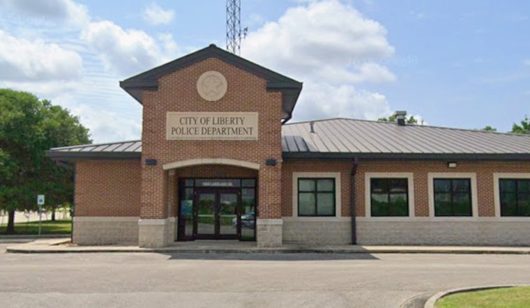 Liberty Police Department Dismisses Lieutenant Over Unauthorized Interaction with Jailed Father Linked to Family Tragedy
