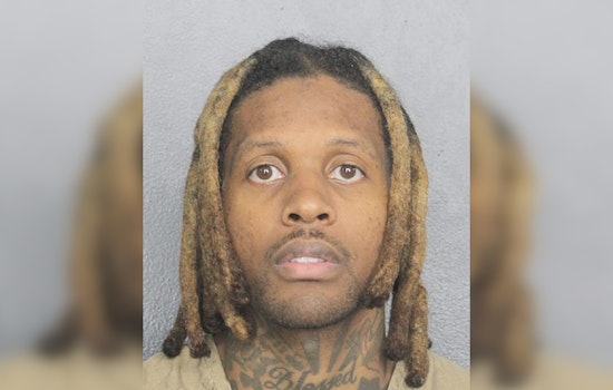 Lil Durk Supporters Accused Of Threats; Feds Seek Anonymous Jury