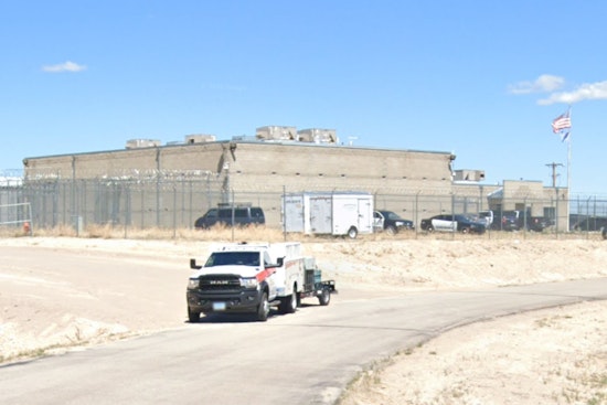 Lincoln County Sheriff's Office Nets Multiple Arrests in Nevada Burglary Sweep