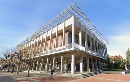 Locked Out at MLK: Cal Shuts Multicultural Hub Without Warning