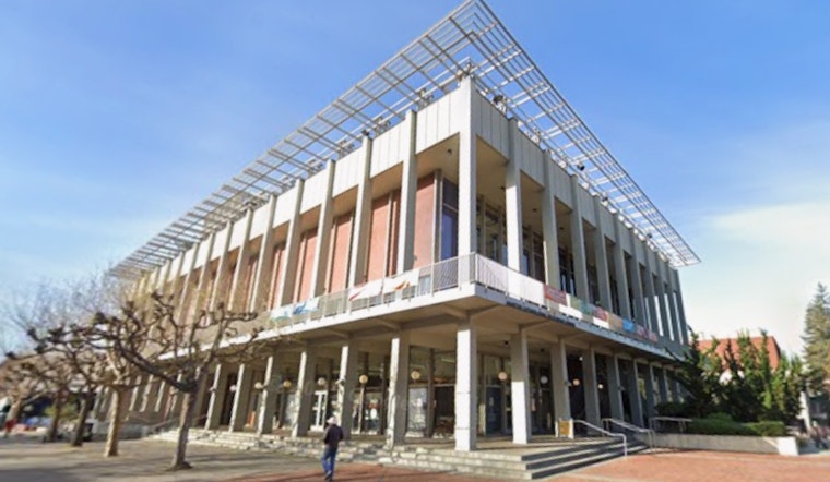 Locked Out at MLK: Cal Shuts Multicultural Hub Without Warning