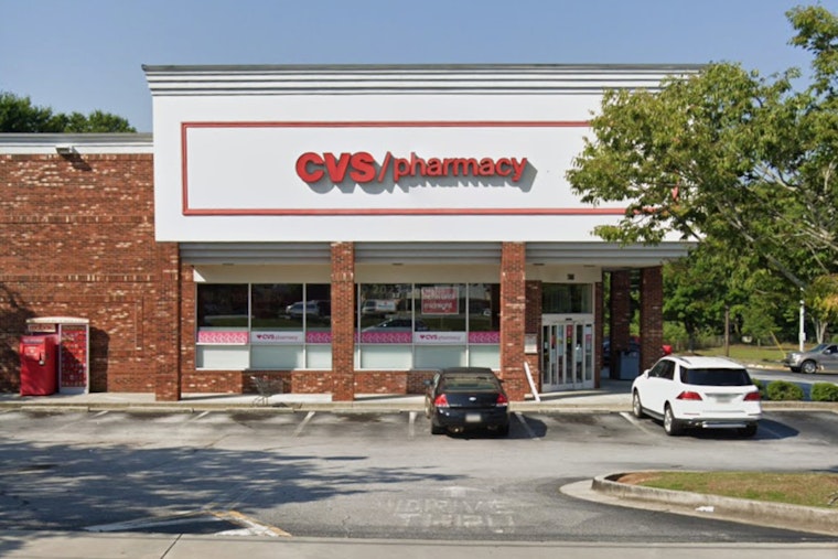 Loganville Community Mourns as Woman Succumbs to Injuries After CVS Shooting, Suspect Detained