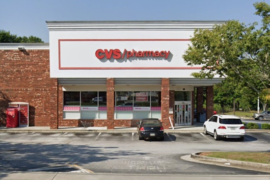 Loganville Community Mourns as Woman Succumbs to Injuries After CVS Shooting, Suspect Detained