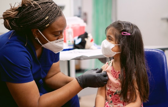 Long Beach Health Department Reasserts Vaccine Safety Amid CDC's Autism Link Ambiguity