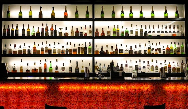 Long Beach Imposes Midnight Curfew on Belmont Shore Bars Following Spike in Nightlife Violence
