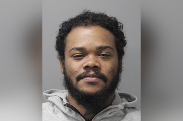 Long Island Man Charged with Possession of 3D-Printed 'Ghost Guns' in Port Jefferson