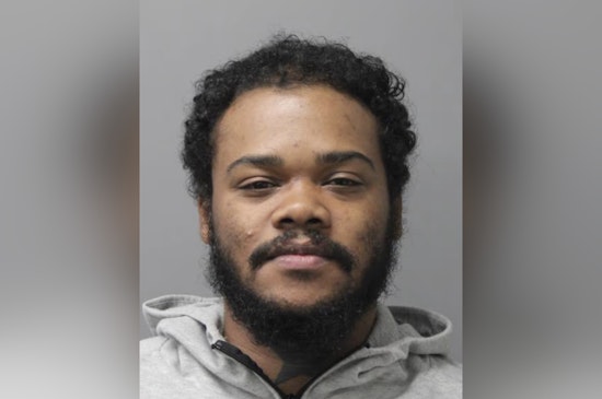 Long Island Man Charged with Possession of 3D-Printed 'Ghost Guns' in Port Jefferson