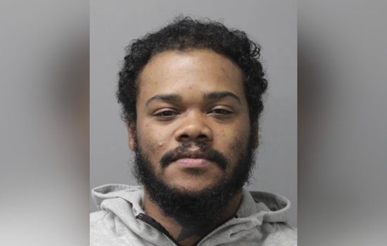 Long Island Man Charged with Possession of 3D-Printed 'Ghost Guns' in Port Jefferson
