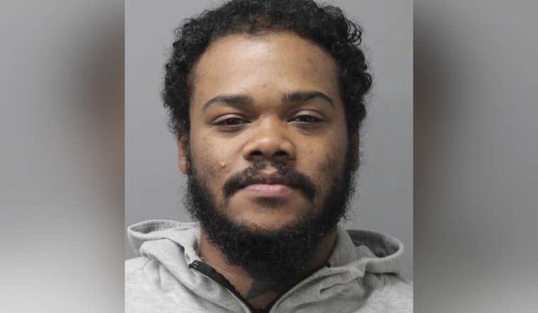 Long Island Man Charged with Possession of 3D-Printed 'Ghost Guns' in Port Jefferson