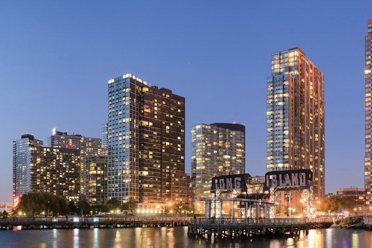 Long Island Surpasses Westchester as New York’s Priciest Suburbs with Sands Point Leading the Pack