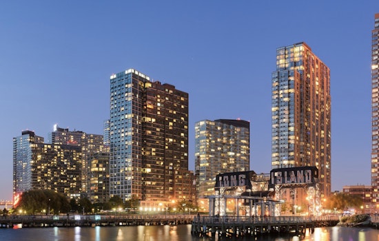 Long Island Surpasses Westchester as New York’s Priciest Suburbs with Sands Point Leading the Pack