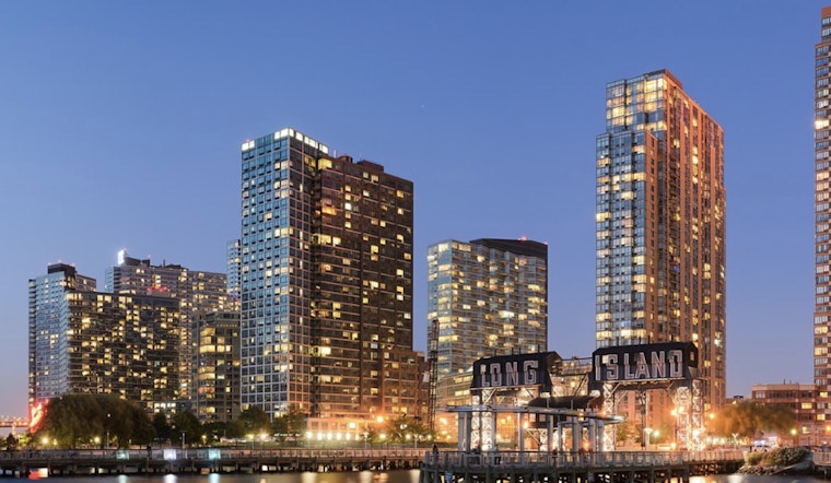 Long Island Surpasses Westchester as New York’s Priciest Suburbs with Sands Point Leading the Pack