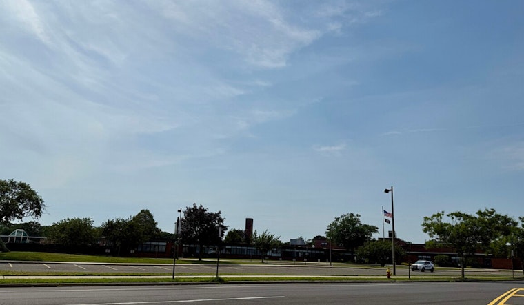 Long Island Veteran Fatally Struck by Stolen Car as Suspect Faces Manslaughter Charges