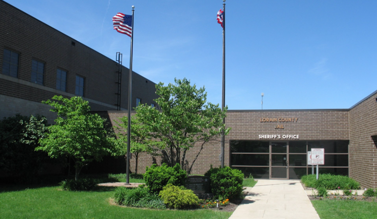 Lorain County Sheriff's Office Activates Extreme Weather Protocol Ahead of Freezing Temperatures