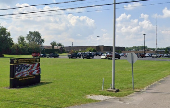 Lorain County Sheriff's Office Alerts Residents of Scams Targeting Elders, Grandparents Scammed Out of Thousands