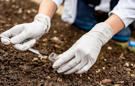 Los Angeles County Expands Free Soil Testing to Include Palisades Fire Area, Urges Insurance Industry Support