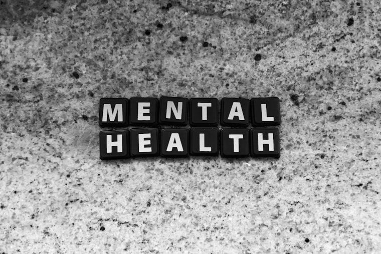 Los Angeles County Launches Office of Transition Age Youth to Support Young Adults' Mental Health and Housing Needs