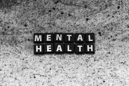 Los Angeles County Launches Office of Transition Age Youth to Support Young Adults' Mental Health and Housing Needs