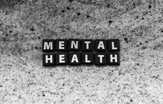 Los Angeles County Launches Office of Transition Age Youth to Support Young Adults' Mental Health and Housing Needs