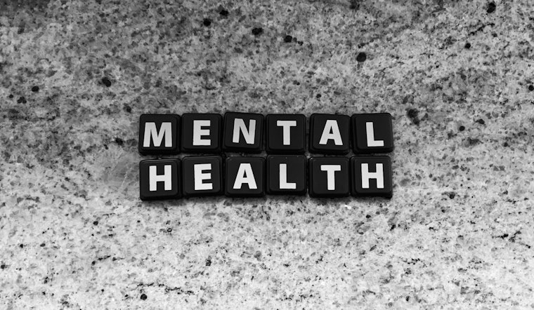 Los Angeles County Launches Office of Transition Age Youth to Support Young Adults' Mental Health and Housing Needs