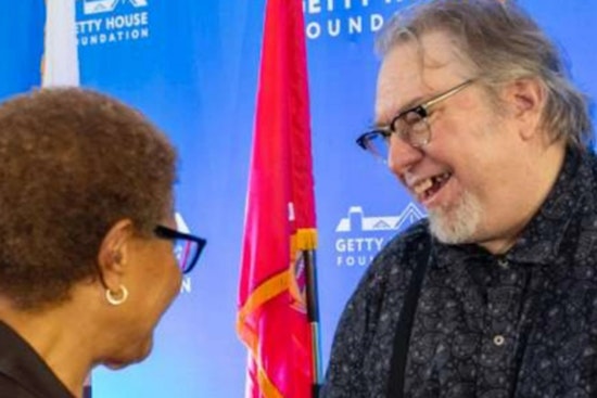 Los Angeles Mayor Karen Bass Launches "House Our Vets" Initiative to Secure Permanent Housing for Veterans