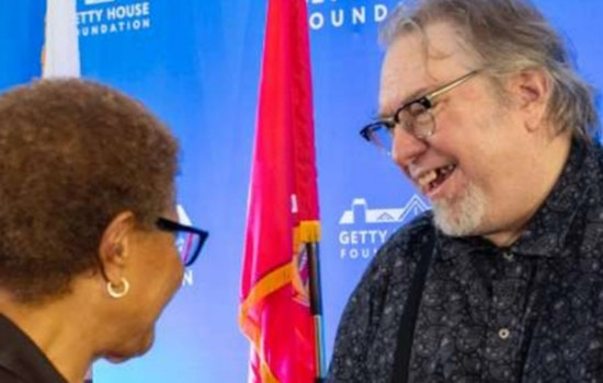 Los Angeles Mayor Karen Bass Launches "House Our Vets" Initiative to Secure Permanent Housing for Veterans