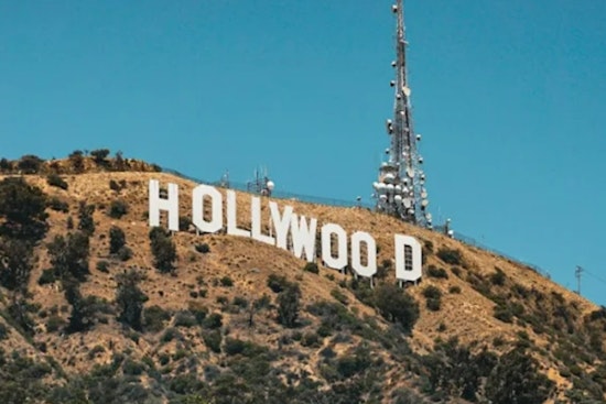Los Angeles Welcomes Return of 'Baywatch' and Other TV Productions Under Mayor Bass's Pro-Entertainment Policies