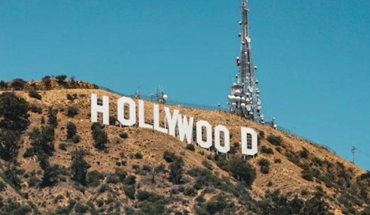 Los Angeles Welcomes Return of 'Baywatch' and Other TV Productions Under Mayor Bass's Pro-Entertainment Policies