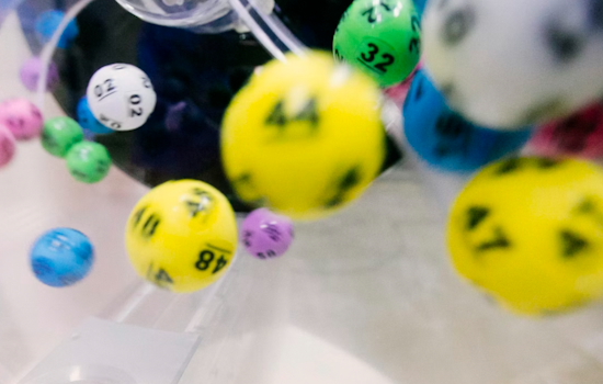 Lotto Frenzy Unleashed as Powerball Jackpot Swells to $740 Million, Dreams of Riches Tease the Nation