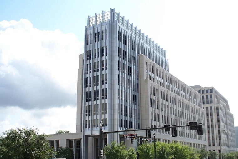 Louisiana Department of Health Opens Second Funding Round for H.E.R.O. Fund, Aims to Boost Healthcare Workforce