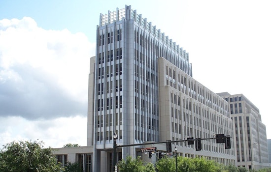 Louisiana Department of Health Opens Second Funding Round for H.E.R.O. Fund, Aims to Boost Healthcare Workforce
