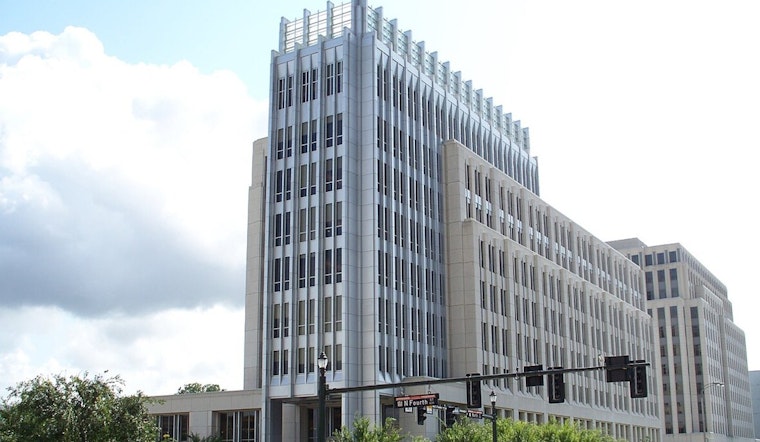 Louisiana Department of Health Opens Second Funding Round for H.E.R.O. Fund, Aims to Boost Healthcare Workforce